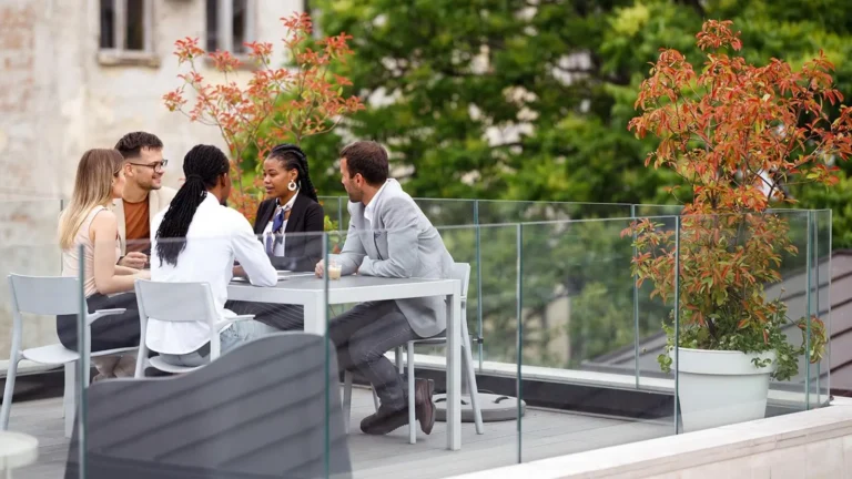 Common Corporate Retreat Mistakes: A Strategic Guide to Offsite Success