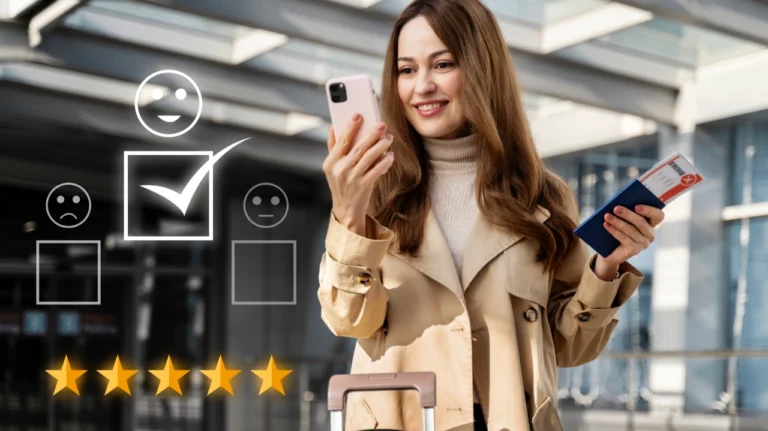 Corporate Loyalty Plans: A Strategic Guide to Institutional Allegiance