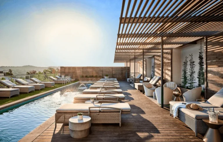 Luxury Incentive Plans: A Strategic Guide to High-Value Motivation