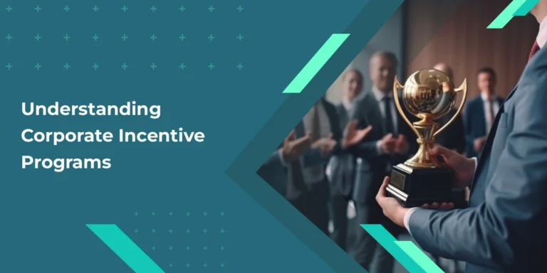 How to Avoid Incentive Program Risks: A Strategic Pillar Guide