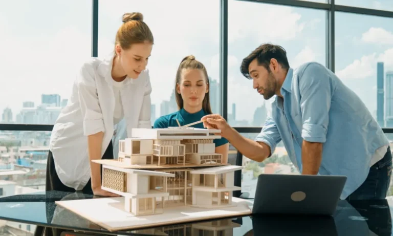 How to Avoid Incentive Budget Overruns: A Strategic Guide