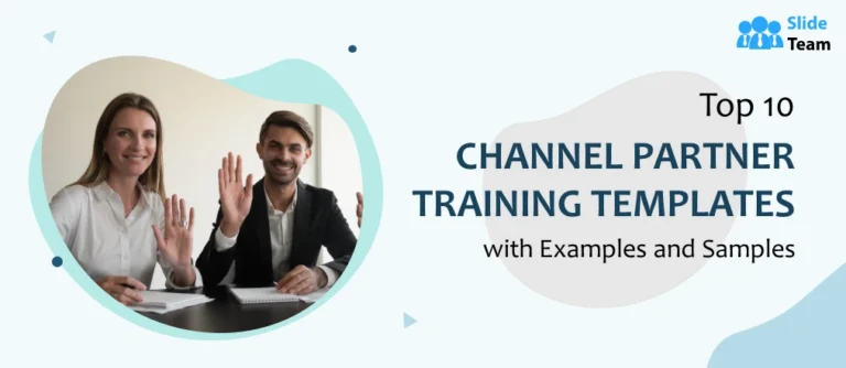 Top Channel Partner Plans: A Strategic Guide to Indirect Scale