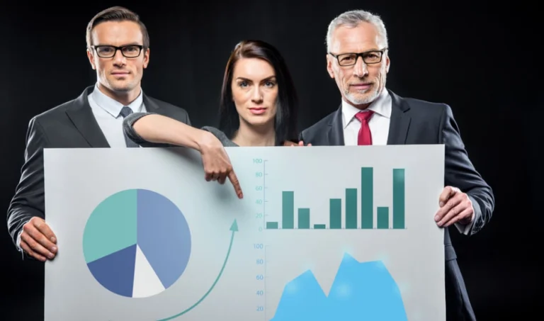 Executive Incentive Plans: The 2026 Definitive Pillar Guide