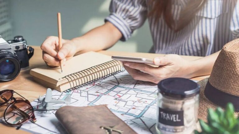 How to Plan Incentive Trips on a Budget: A Strategic Guide