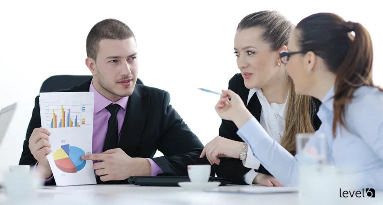 How to Reduce Incentive Program Overheads: A Comprehensive Guide