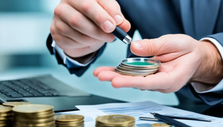 How to Avoid Tax Liability Risks: A Strategic Architecture