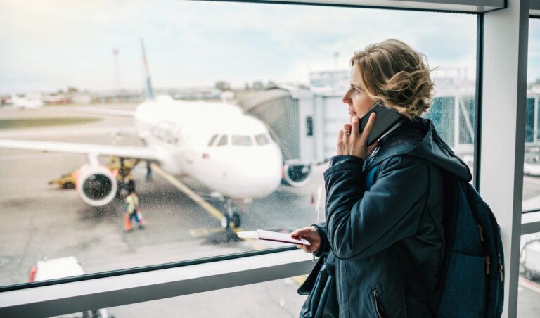 How to Manage Travel Insurance Risks: The Definitive Guide for Global Travelers