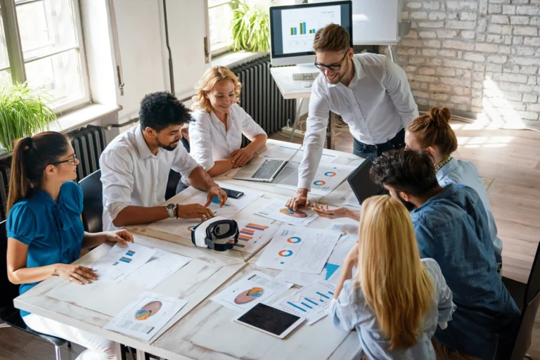 How to Plan Team Building on a Budget: A Strategic Guide