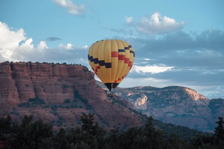 Best Incentive Destinations in the US: A Strategic Evaluation