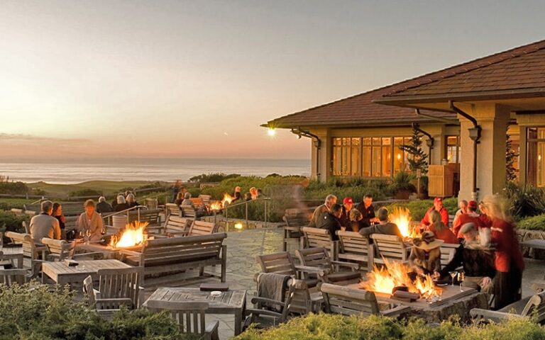 Top Incentive Stays in America: The Definitive Strategic Guide