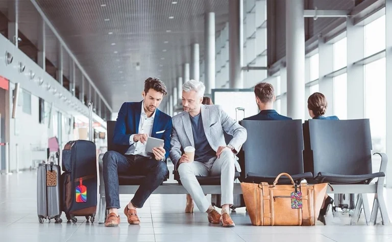 Compare Incentive Travel Plans: The 2026 Definitive Pillar Guide