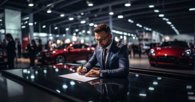 Top Dealer Incentive Options: A Strategic Guide to Channel Motivation