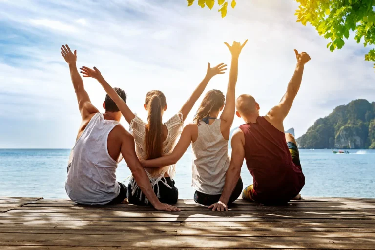 Top Incentive Travel Plans: The 2026 Definitive Pillar Guide