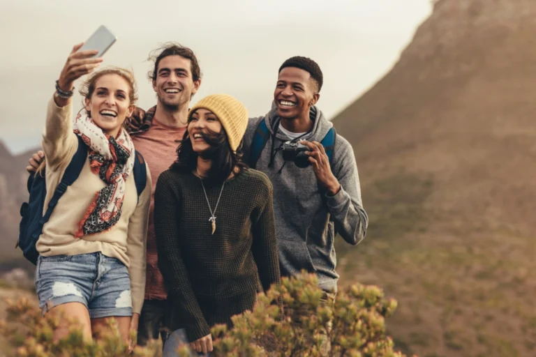 Corporate Incentive Trip Ideas: The Strategic Pillar Guide for 2026