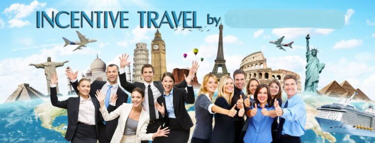 Best Incentive Travel for Executives: A Strategic Guide to Elite Mobility
