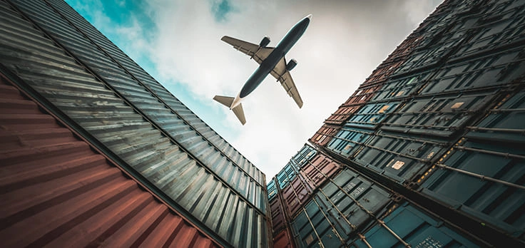 How to Manage Incentive Travel Logistics: A Strategic Pillar Guide