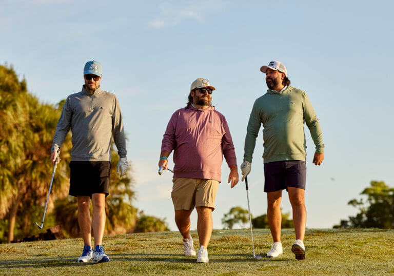 Best Incentive Travel for Distributors: A Strategic Guide to Channel Motivation