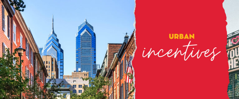 Top Urban Incentives in America: A Strategic Guide to High-Impact Rewards